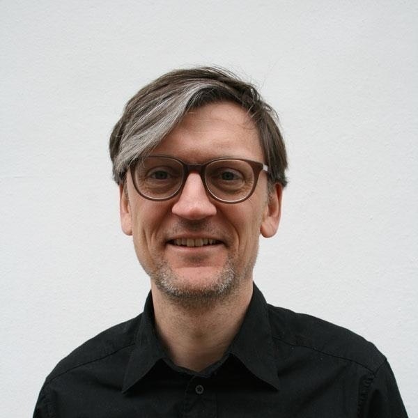 Karsten Rieke