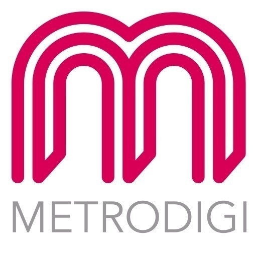 Metrodigi