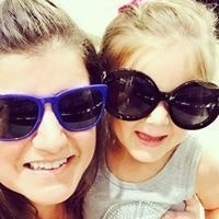 Jennifer Brafman Staffen