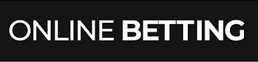 Onlinebettingidindia