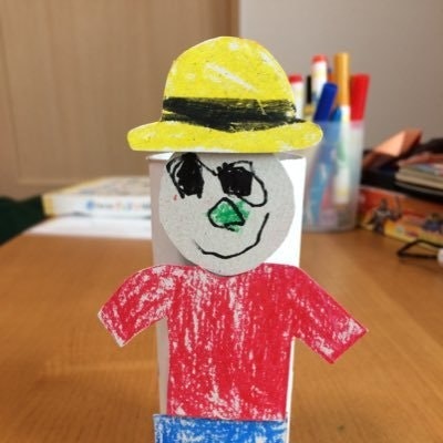 むこsan@副業を本業にチャレンジ中✨