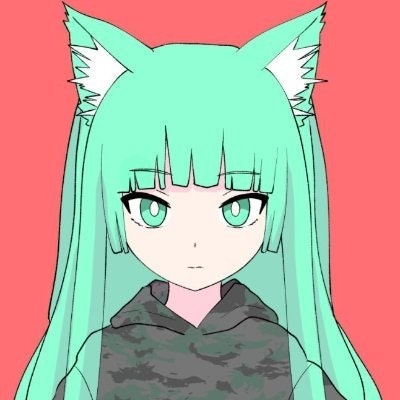 マラさん@ハワイとパタヤに行きたい！🌸✈️