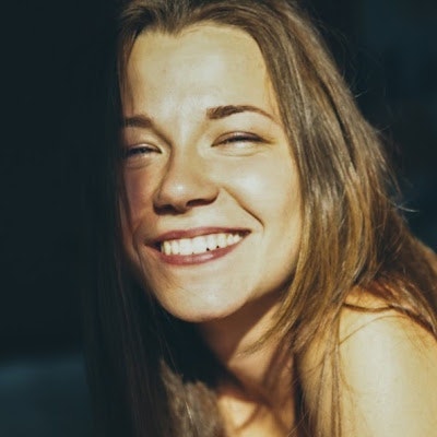 Виктория Шкель