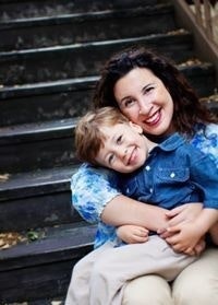 Jennifer Jostedt Lauricella