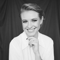 Liubov Voitsekhovska