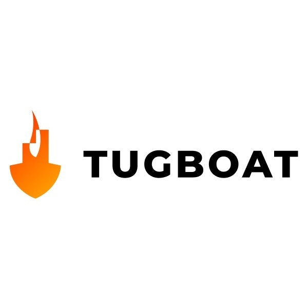 Tugboat Vape Dubai