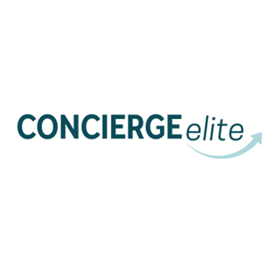 Concierge Elite