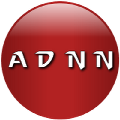 ADNN FRNDS