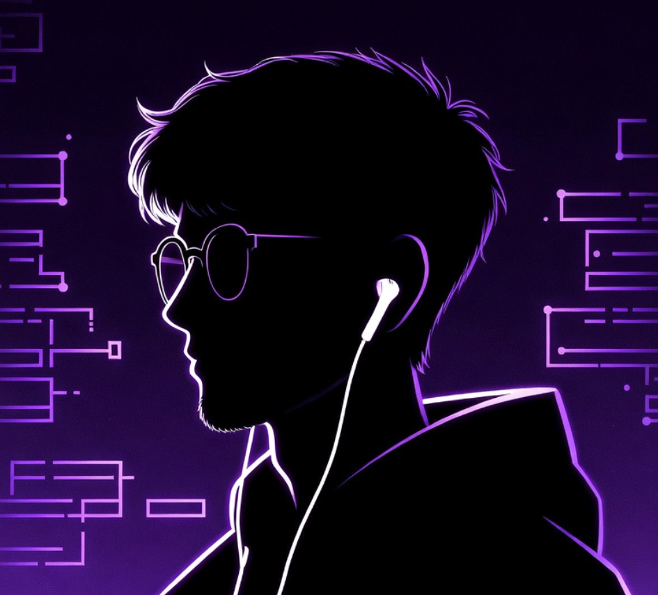 Dmitry