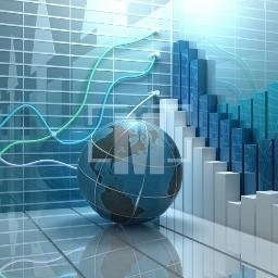 Smarter Stock Trades