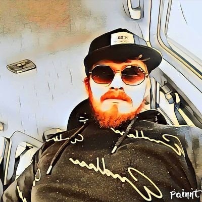 RoyTomson_crypto_Art