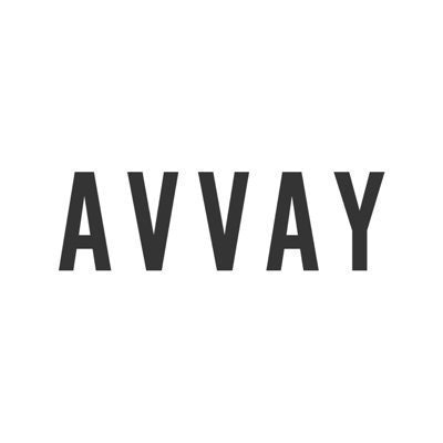 AVVAY