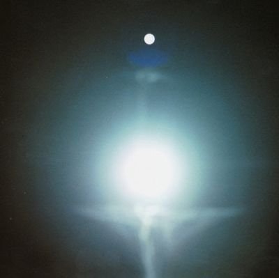 幸せのちから2022