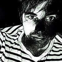 Zachary Alexander Zorbas