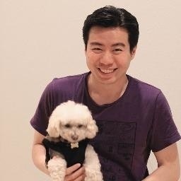 wahyudinata setiawan