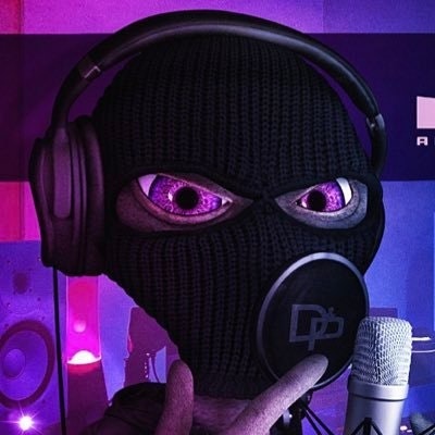 fada/ julOM92/ cryptosphére