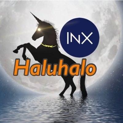 🌕Haluhalo🌕(ハロハロ)
