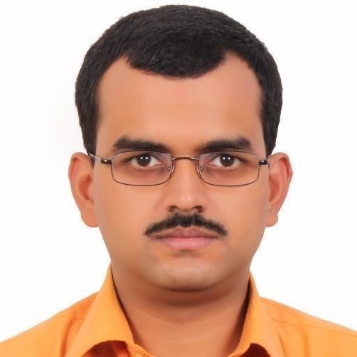 SAUNAK BHATTACHARYYA