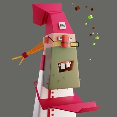 ngoducanh.bit 🀄️