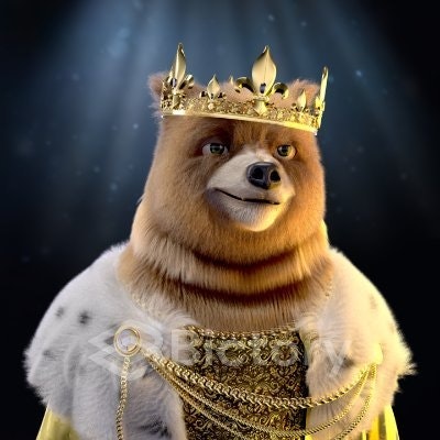 Vuong Tran.terrestria