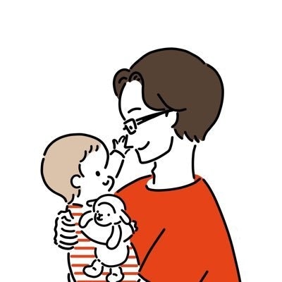 おじさん🇺🇦