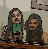 Zyra Cristina Canales