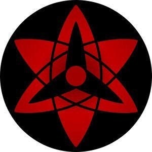 キャンチョメマン