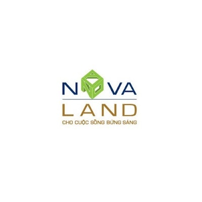 Novaworld Phan Thiết