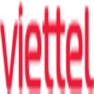 Doanh nghiệp số Viettel