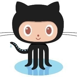 GitHub