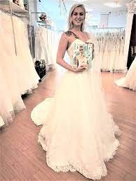 destination weddings dresses