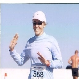 Original?auto=format&fit=crop&crop=faces&w=40&h=40