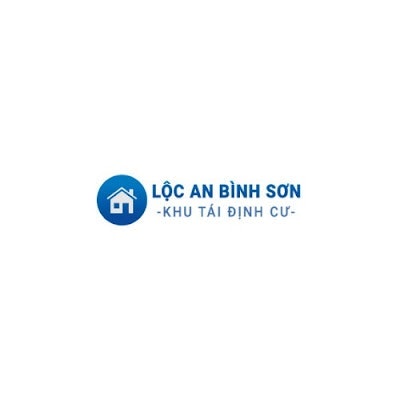 Khu Tái Định Cư Lộc An Bình Sơn