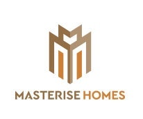 THE GLOBAL CITY QUẬN 2