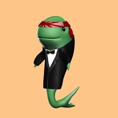 Piyo...air drop tagging OK