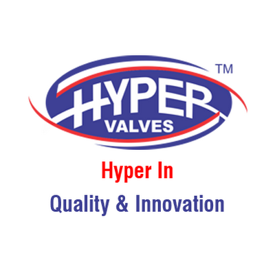Hyper Valve