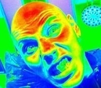 Patrizio Raiden Pontecorvi