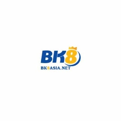 Bk8