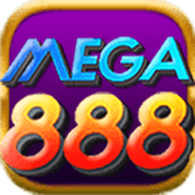 Maga888 Malaysia