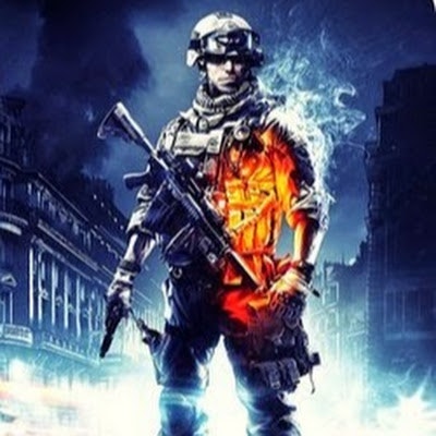 Матвей Цариков