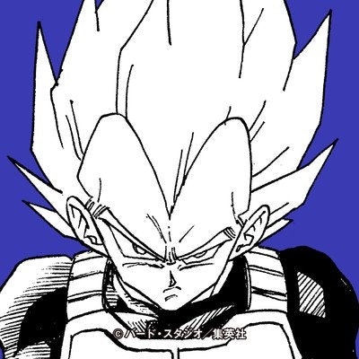 梅ティン|YAMATO🔥🔥