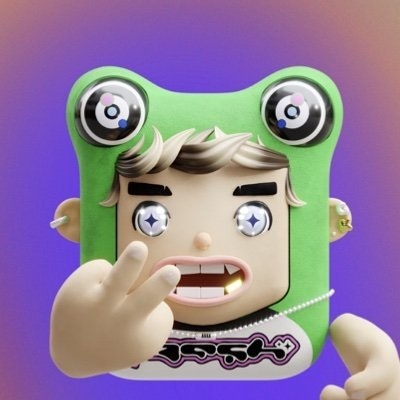 GeckoKids Node Academy🔺Mint Apr 15