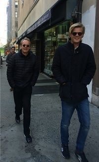 Marius Christoffer Mølsgaard