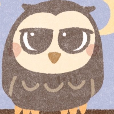 チュナマチュナ フォロバ100%