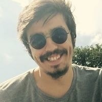 Göktürk Ramazanoğlu