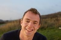 Christian Brøgger Møller