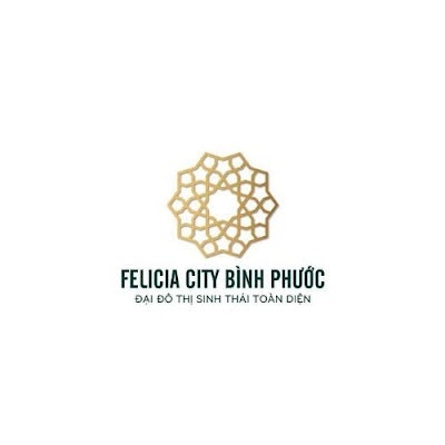 Felicia City