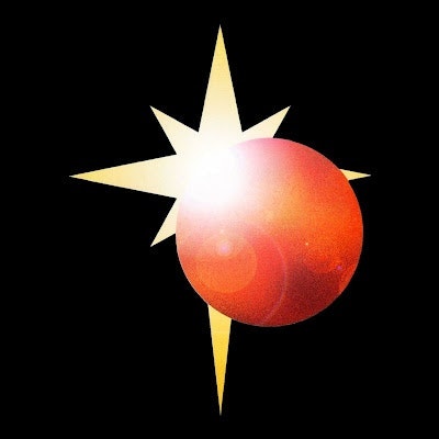 Christian Ferrer Fas