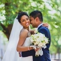 Arun Sri Nanthakumar