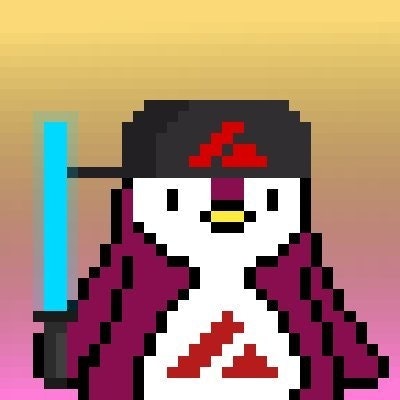 crypto_nobody🦇🔊